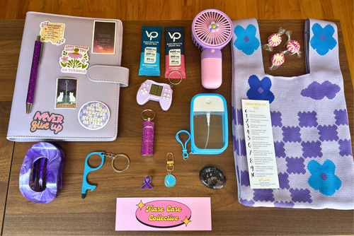 Doctor Appointment Bundle