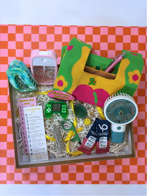 Doctor Appointment Bundle